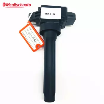 Отличная производительность заводская цена катушка зажигания OEM 1832A057 1832A062 Fk0443 для японского автомобиля модифицированного использования автомобиля
