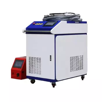 Отличное обслуживание клиентов 4 в 1 лазерный сварочный аппарат 1500 Вт 2000 Вт 3000 Вт по акции