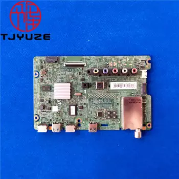 Отличный тест, док-станция 02098C для материнской платы UE32H4000, док-станция 07323A 0721H UA32J4100AW, материнская плата UE32H4000AW