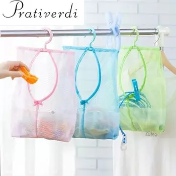 Отмагелу Многофункциональная сумка для хранения