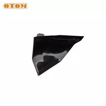 OTOM 2019, защита воздушного фильтра мотоцикла, боковая пластина, защита от пыли, крышка для KTM SX 125 SX 150 SXF 250 XC300 XCF 350 XCF SXF 450