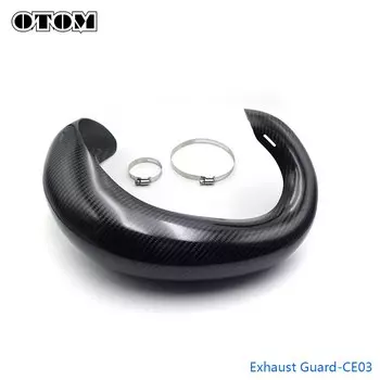 OTOM 2023, новый защитный чехол для двигателя KTM HUSQVARNA GASGAS HENGJIAN Z300, аксессуары для мотоциклов, защитный чехол сцепления