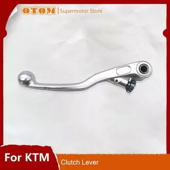 OTOM мотоциклетный гидравлический рычаг сцепления Главный цилиндр ремонтный насос для MAGURA Style KTM HUSQVARNA SXF XCF EXC FC FE TC 250 450