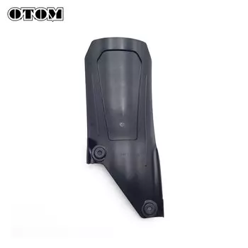 OTOM мотоциклетный задний брызговик для KTM SX EXC TE EC 125 150 250 300 450 амортизирующий воздушный бокс грязеотталкивающий брызговик