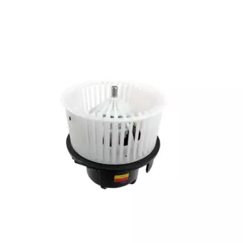 Отопительный электродвигатель HVAC для Volvo XC60 XC70 V70 V80 07-16 31291516