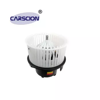 Отопительный электродвигатель HVAC для Volvo XC60 XC70 V70 V80 07-16 31291516