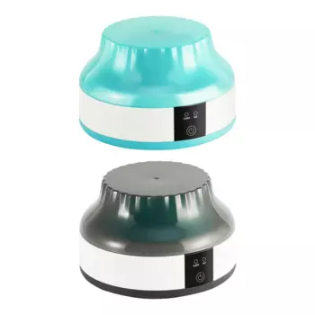 Отпариватель для ногтей, 24 Вт