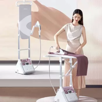 Отпариватель для одежды, 220 В