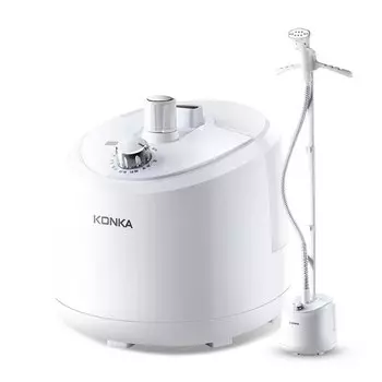 Отпариватель HOZYAUSHKA 1700 Вт