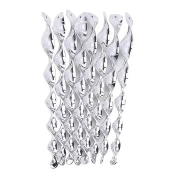 Отпугиватель птиц EH-LIFE, 8 шт.