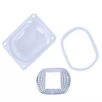 Отражатель объектива для LED прожектора OUMURUI