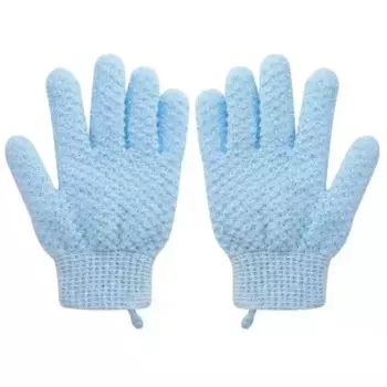 Отшелушивающие перчатки DAY DAY FUN