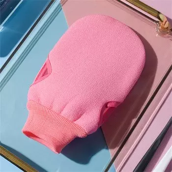 Отшелушивающие перчатки ERUZRY