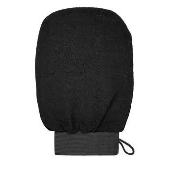 Отшелушивающие перчатки RPXBGUCKARHG