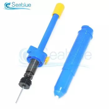 Отсос для припоя Aideepen