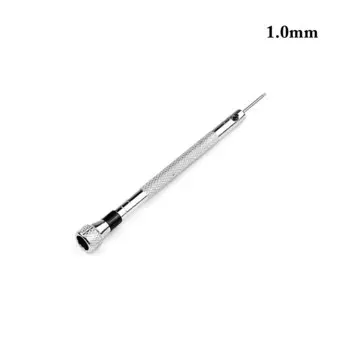 Отвертка для часов 0,8-1,6 мм
