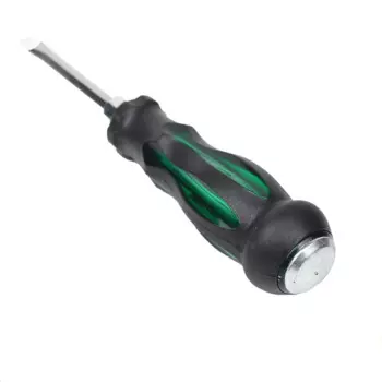 Отвертка для пирсинга, набор из 7 предметов, отвертка Torx