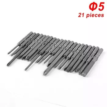 Отвертки-8 кгс F-см, электрическая отвертка, управляемая отвертка Torx, Электрическая отвертка с переключателем и сверлом для удлинения