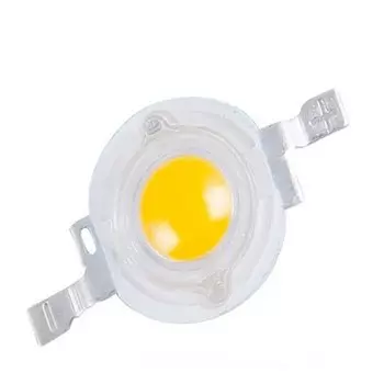 OUMURUI 3WGH45FULLSPECTRUM белая светодиодная бусина