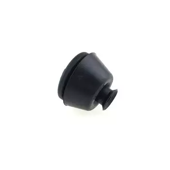 OUTLANDER3 GF0 ASX GA0 ECLIPSECROSS GK0 люверсы, стеклоочиститель заднего стекла 8253A020