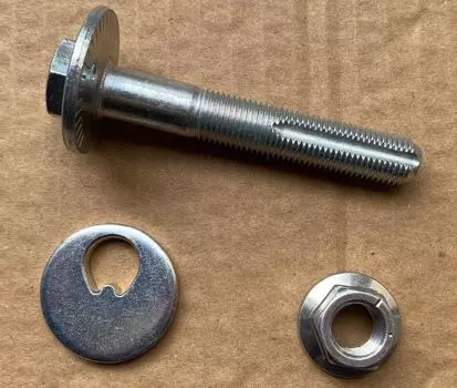 Outlander ASX LANCER ECLIPSE поперечный болт, гайка, пластина, RR SUSP вспомогательное звено MN184101 MN184102 MF920661 GMMC подлинное