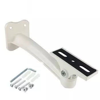 OwlCat B-507 регулируемый алюминиевый кронштейн для камеры видеонаблюдения