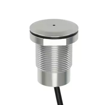 OwlCat F51 Взрывозащищенный Водонепроницаемый Аудиоприемник