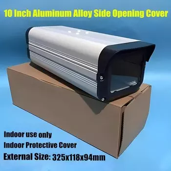 OwlCat Пылезащитный корпус для камеры видеонаблюдения