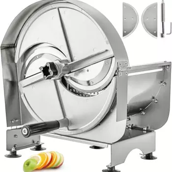 Овощерезка