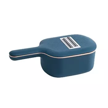 Овощерезка для овощей