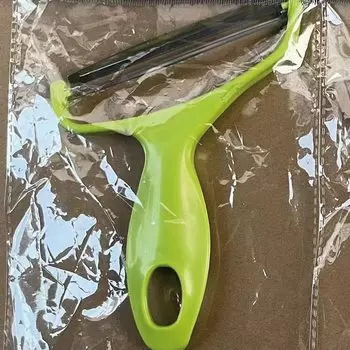 Овощерезка RPXBGUCKARHG