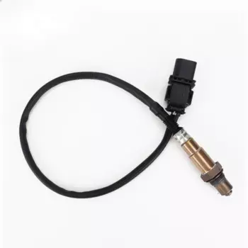 Датчик кислорода 11787549860 Для MINI R55 R56 R57 R58 R59