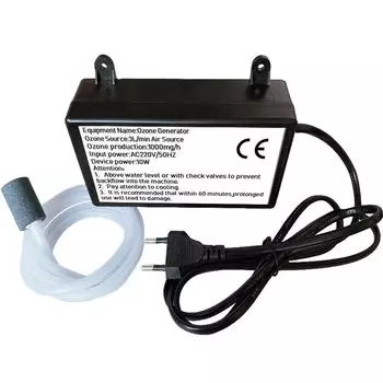 Озонатор 1000 мг