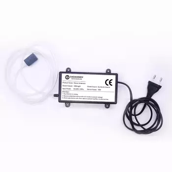 Озонатор 1000 мг/ч 220В