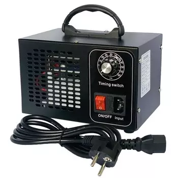 Озонатор 60 г/ч