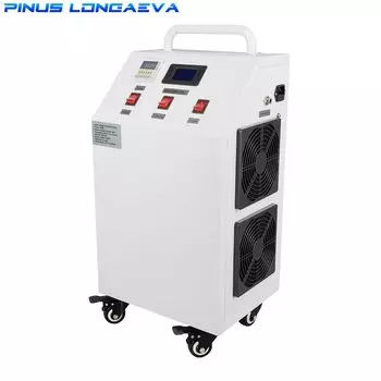 Озонатор для бассейна 300 Вт