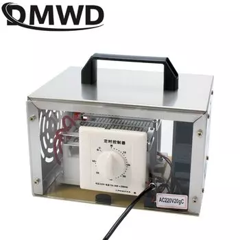 Озонатор DMWD 20г