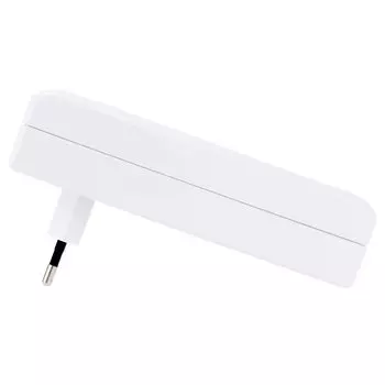 Озонатор воздуха 50 м/ч 220В