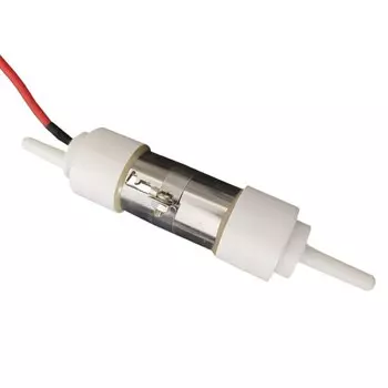 Кварцевая озонирующая трубка XinOzone 500 мг/ч