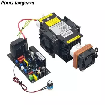 Озоновый генератор 10 г/ч