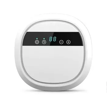 Озоновый очиститель воздуха Anion O3