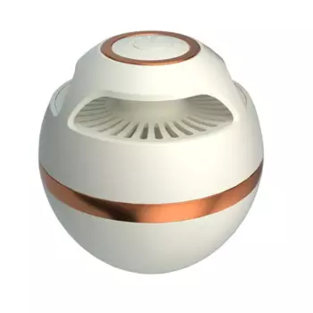 Озоновый очиститель воздуха Xiaomi