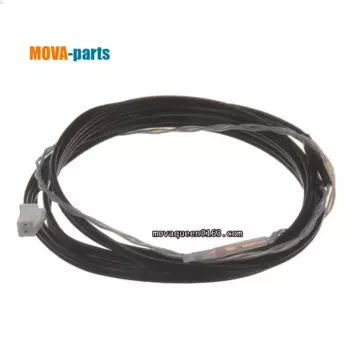 P00350-01 Регулятор управления термисторным зондом для HOSHIZAKI IM-200AWA IM-230DL/XL IM-240AME/NE Замена льдогенератора