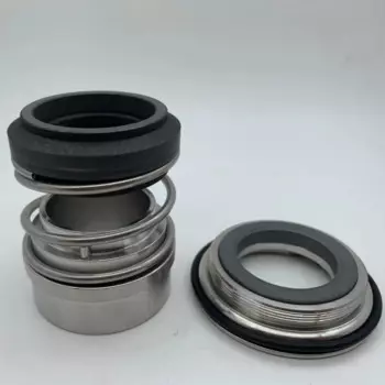 P07-35, Механические уплотнения LKH-35 (ALFA-32S / SA / SB) Размер вала 31,75 мм, используются для насосов Alfal LKH 10/20 КОМПЛЕКТ No: 961212960