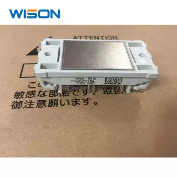 P569F2101 Бесплатная доставка оригинальный модуль