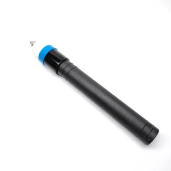 Сварочная горелка P80 P-80