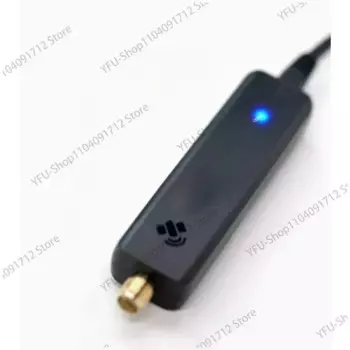 P-7 Pro Bluetooth Многочастотный GNSS Измерительный Прибор