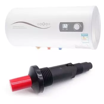 Пьезоэлектрический воспламенитель SKYMEN U0DE3TT605280