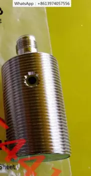 P + F фотообои Оригинальные фотообои BT115A