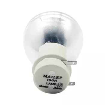 Голая лампа малепу P-VIP190 0,8/E20.8 для проектора ACER